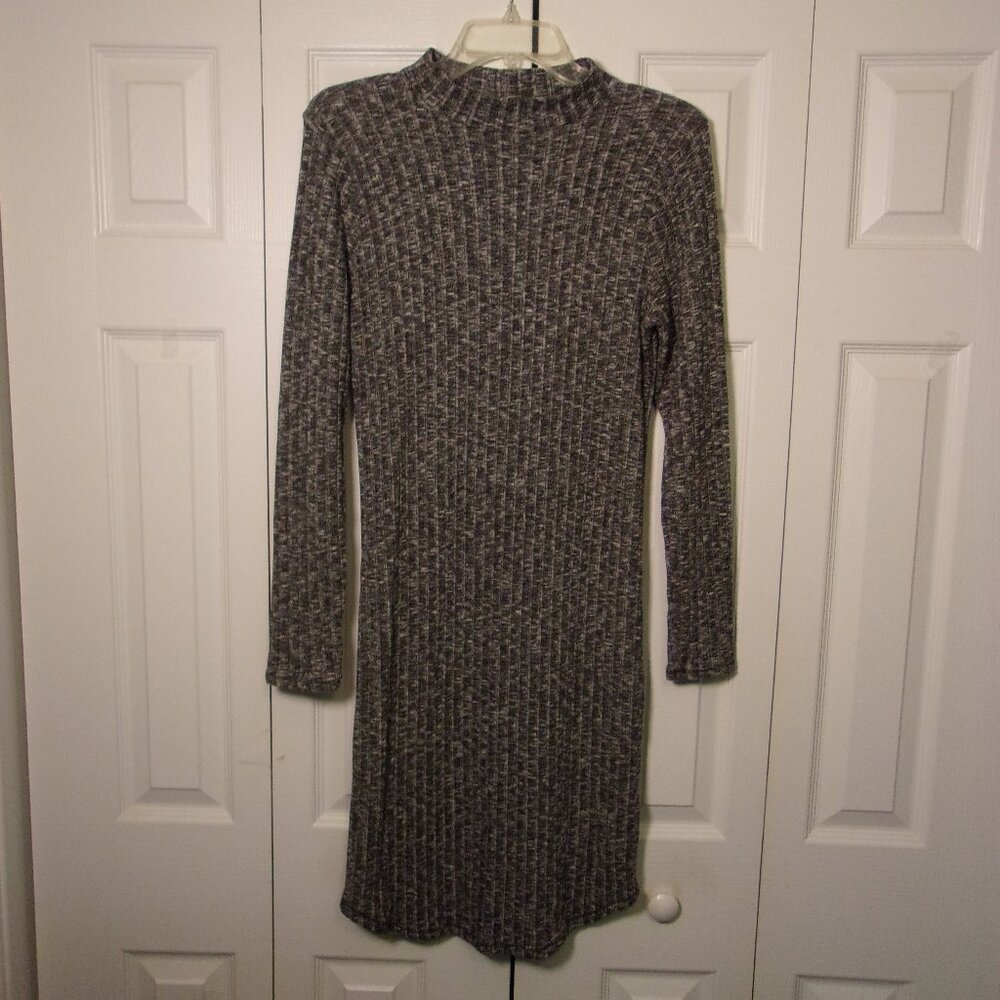 Abercrombie And Fitch Womens Dress Size Large